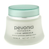 Pevonia Botanica Enzymo-Spherides Peeling Cream