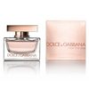 The Rose One от Dolce and Gabbana