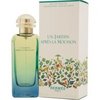 un jardin apres la mousson by hermes