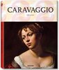 Caravaggio. Gilles Ne'ret