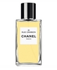 Les Exclusifs de Chanel 31 Rue Cambon