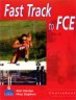 Fast Track to FCE
