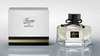 Gucci By Gucci lady