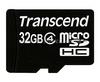 microSD на 32 ГБ