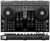 NI Traktor S4