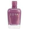 Zoya Charity