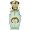 Petite Cherie by Annick Goutal