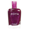 zoya roxy