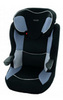 автокресло Nania R-way SP Isofix (Party) от Team-Tex