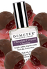 Chocolate Covered Cherries Demeter Fragrance