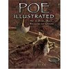 Poe Illustrated