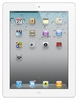 IPad 64 Gb WiFi + 3G