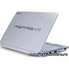 Ноутбук (нетбук) Acer Aspire One D257-N57DQws