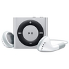 Apple iPod Shuffle 2GB