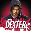 Dexter