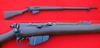 Lee-Enfield MKIII SMLE airsoft