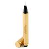 YSL - Radiant Touch/ Touche Eclat - #2 Ivory ( Beige