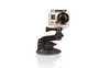 Gopro HD HERO 2 Motorsports Edition