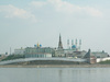 Казааааань