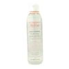 AVENE - Micellar Lotion Cleanser And Make-Up Remover
