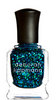 Deborah Lippmann Accross The Universe