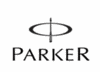 Parker