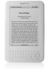 Amazon-Kindle-3G+WiFi