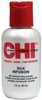 CHI Silk Infusion (2 oz - 50 ml)