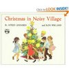 Christmas in Noisy Village