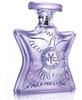 The Scent of Peace by Bond No 9