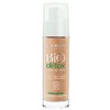 Bourjois Bio Detox