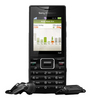 Телефон Sony Ericsson Elm