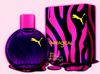 Puma "Animagical"  40ml