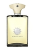 Silver Cologne Amouage