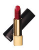 chanel rouge allure audace