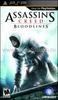 Assassin's Creed: Bloodlines русская версия