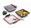 Box Appetit Lunch box Black+Blum