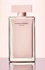 Narciso Rodriguez "for her"
