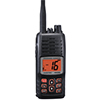 Floating Hand Held VHF Radio