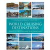 World Cruising Destinations