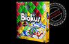 Игра Blokus