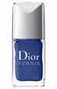 лак для ногтей Blue Denim, Dior