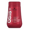 Osis+  Dust It
