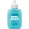 Sally Hansen Instant Cuticle Remover