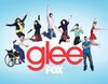 Glee, 1 сезон