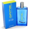 Davidoff Cool Water Game for man