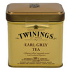 чай Erl Gray от Twinings