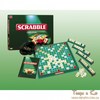 scrabble original