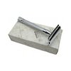 Safety Razor