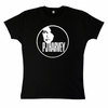 PJ Harvey girls t shirt